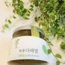 신토불이체험학습