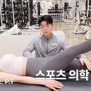 2호선 벡스코역 9번출구 이미지