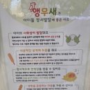 앵무새카페리프패럿삼정타워