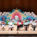 용수초등학교 이미지