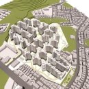 신월공원 이미지