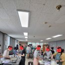 야무진 인력 이미지