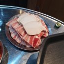 조은냉삼겹살 이미지