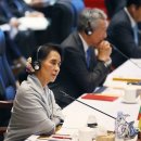 ASEAN 이미지