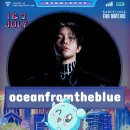 더블루오션 이미지