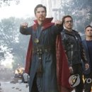 원. 표구 이미지