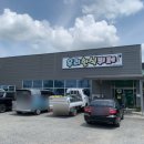 석성면주민자치센터 이미지