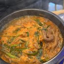 청와옥 명인설렁탕 이미지