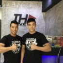 JH휘트니스클럽 이미지