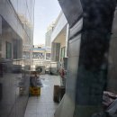 대림프라자빌딩 이미지