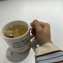 티내다 | 붓기빼는데 효과적인 호박차 추천｜프리미엄 원물 건강차 티내다 호박차 삼각티백