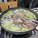 쭈꾸미포차 이미지