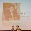 하루여행사 - 화성시 황골길 52 | 하루여행사