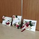 논현고잔동 주민센터 이미지