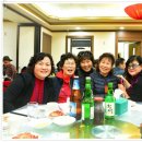 찬수농장 이미지