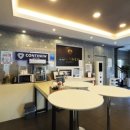 컨티뉴호텔 이미지