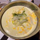 뚜껍 | [W.스튜디오] 토탈st. 로렌하우스 솔직후기 #선택이유 #근처맛집 #김선진끌로에 #솥뚜껍