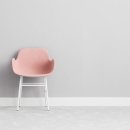 오운인테리어 이미지