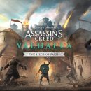 (주)그린브릿지테크 이미지