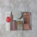 플로어가든02 이미지