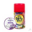 2558 쇼핑하우