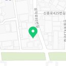 삼작로95번길 이미지