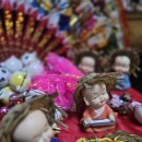 소문난 열쇠 이미지