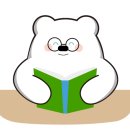 전농초교 이미지