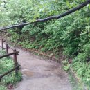 하계역 2번출구 이미지