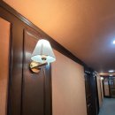 은하모텔 이미지