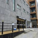 호텔 문(hotel moon) | [제주시 봄 여행]☕"호텔 문(HOTEL MOON)뷔페"아침이 행복한 무료 조식 &amp; 라운지 리얼 후기 🥐☕