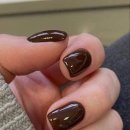 아름다운네일 이미지