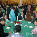 이산통신 이미지