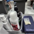 해돌목장 이미지