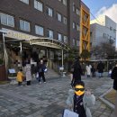 인천동명초등학교 이미지