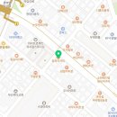 박성진세무회계사무소