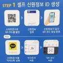 씨엠랩 헬스케어 이미지