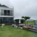 더스테이하우스펜션 | 나만 알고 싶은 강화도펜션 더스테이하우스 가족펜션 너무 좋아 하루 더 숙박한 후기