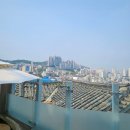 삼선동주민센터 | 한양도성 순성길 낙산구간 거닐기