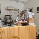 장지동주민센터앞 이미지