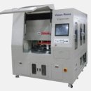 (주)아이비전테크 이미지