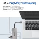 허브텔레콤 이미지