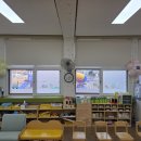 청안초등학교 병설유치원 Daum카페