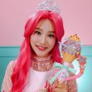 헤이지니 이미지