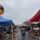 상무금요시장 옆 | 상무금요시장 , 상무시민공원 , 상무지구금요시장맛집 , 오징어튀김 족발 두부 즉석김구이