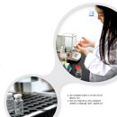 (주)제우스 이미지