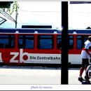 발트호텔 이미지