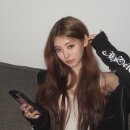 안나수헤어