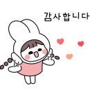 엠케이수학전문학원 - 연수구 앵고개로 242 | 엠케이수학전문학원