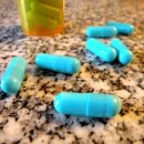 이유여성의원 이미지